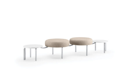 oh! seating system