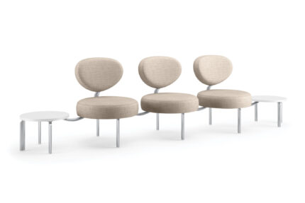 oh! seating system