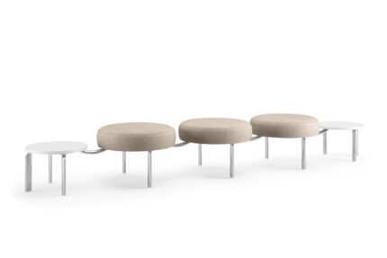 oh! seating system