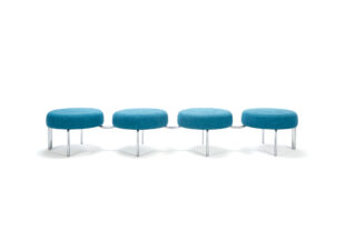 oh! seating system