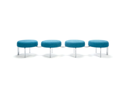 oh! seating system