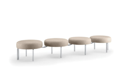 oh! seating system