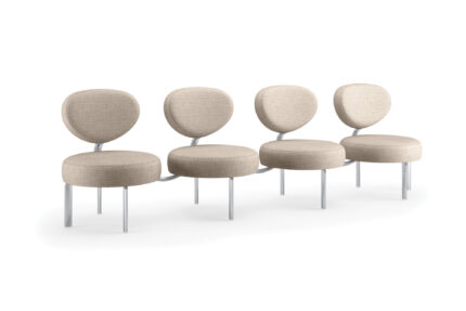 oh! seating system