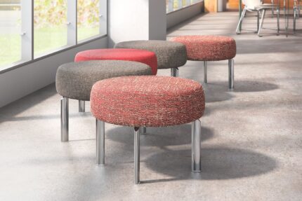 oh! seating system