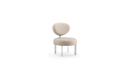 oh! seating system