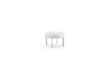 oh! seating system