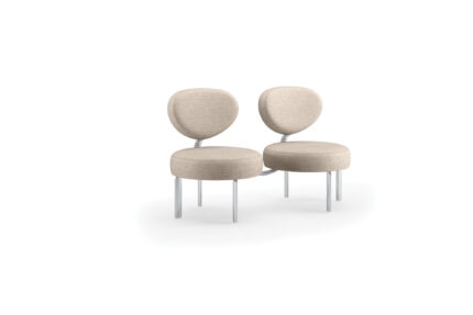 oh! seating system