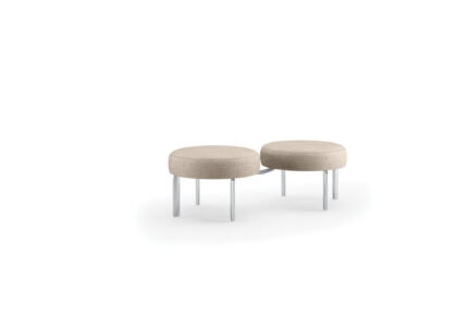 oh! seating system