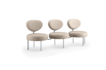 oh! seating system