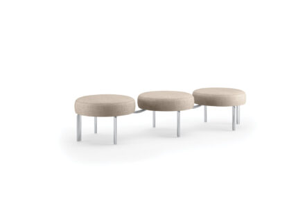 oh! seating system
