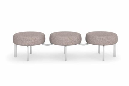 oh! seating system