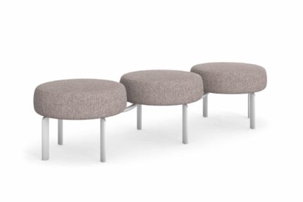 oh! seating system