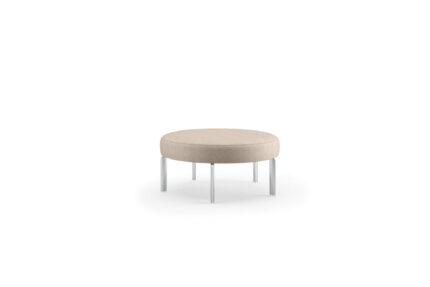 oh! seating system