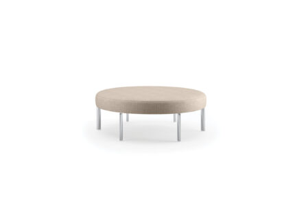 oh! seating system