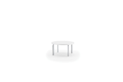 oh! seating system