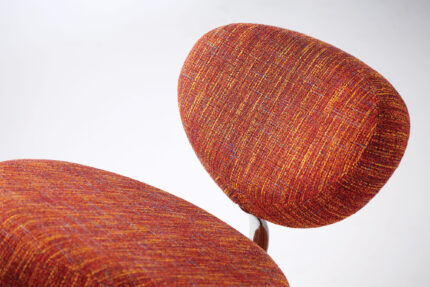 oh! seating system