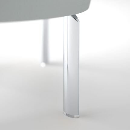 oh! seating system