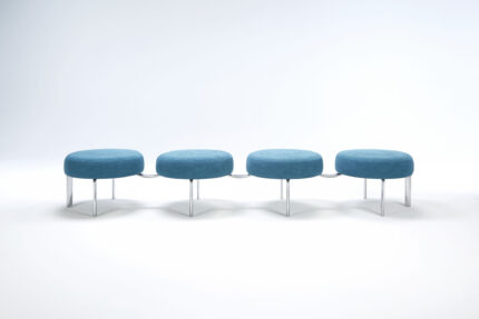 oh! seating system