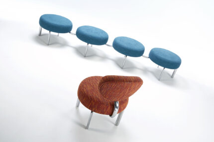 oh! seating system