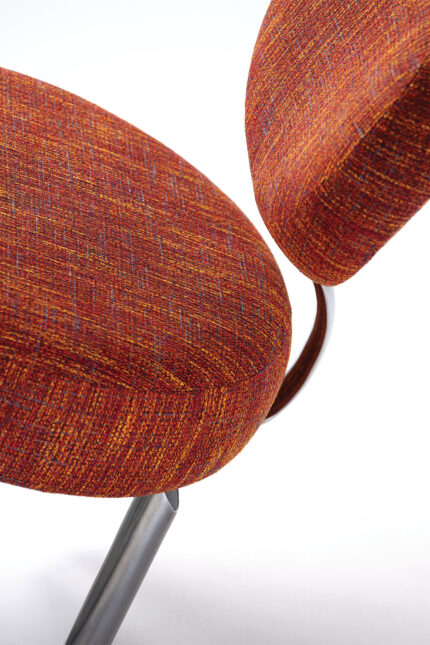 oh! seating system