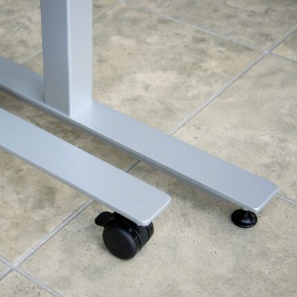 skware mobile training table