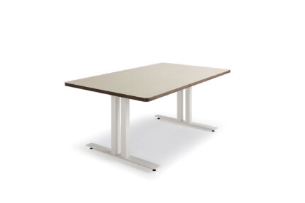 skware mobile training table