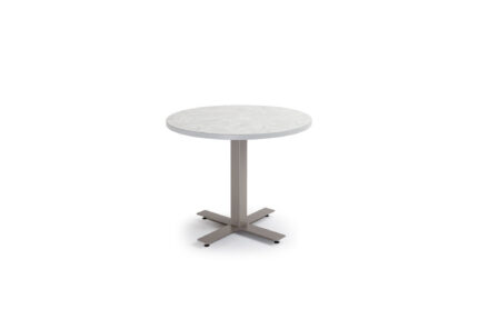 skware mobile training table