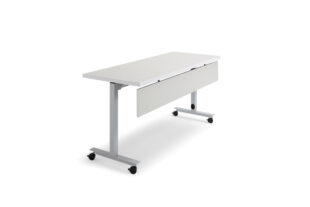 skware mobile training table