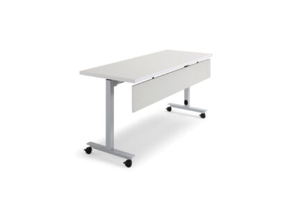 skware mobile training table