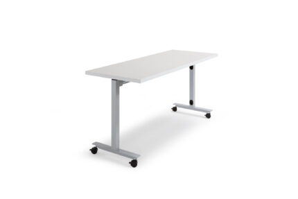 skware mobile training table