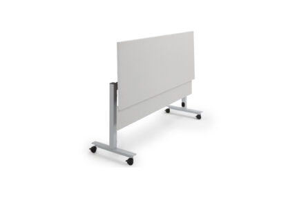 skware mobile training table