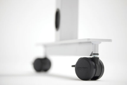 skware mobile training table