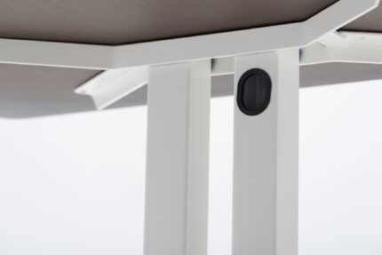 skware mobile training table