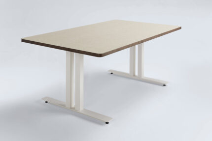 skware mobile training table