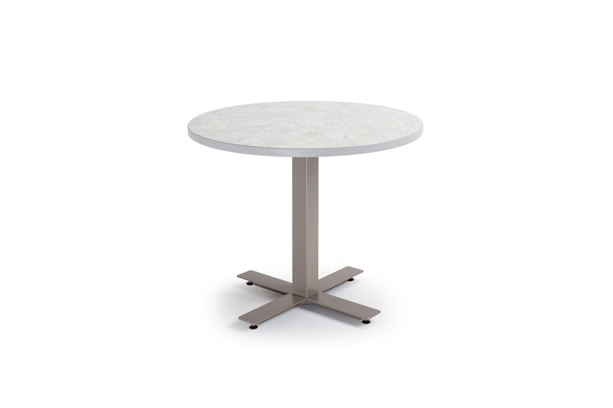 Tables – Versteel