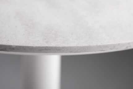 deci table