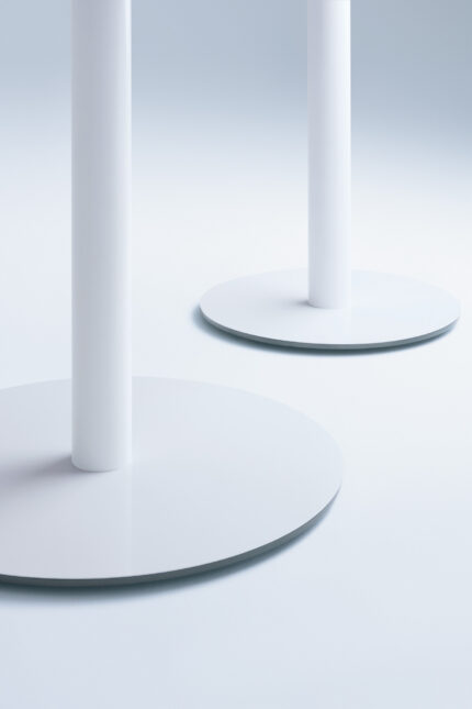 Deci table