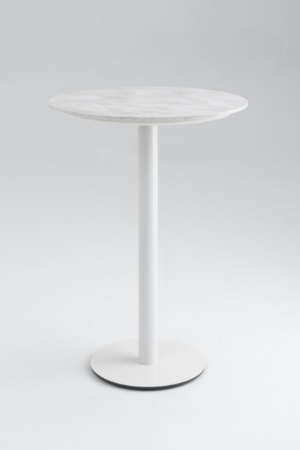 deci table