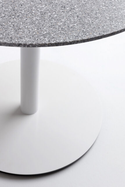 deci table