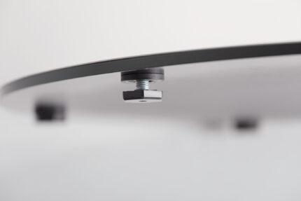 deci table