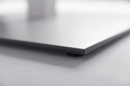 deci table
