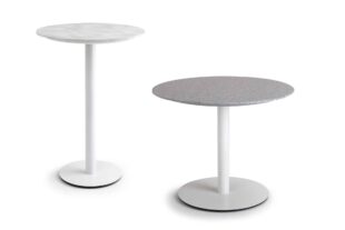 deci table