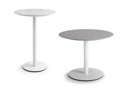deci table