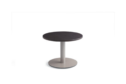 deci table