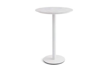 deci table