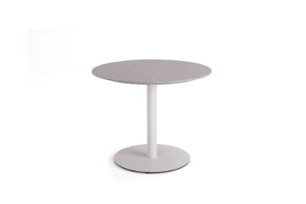 deci table