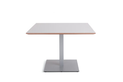 deci table