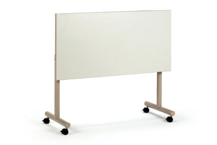 sky pneumatic adjustable height table