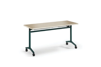 sky pneumatic adjustable height table