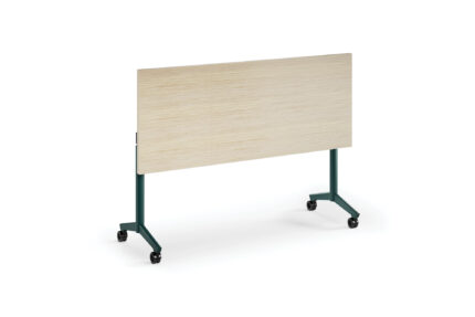 sky pneumatic adjustable height table